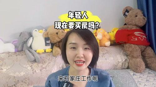 娱乐吃瓜酱跟父母要钱,勇敢向父母索要零花钱的青春宣言