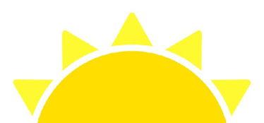 吃瓜大赛免费下载安装最新版,免费下载安装，吃瓜大赛最新版等你来战！