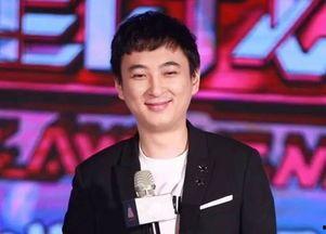 娱乐圈吃瓜421pdf,421PDF背后的惊人内幕大起底