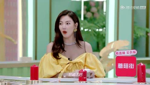 娱乐吃瓜小阿酱是谁呀视频,短视频界的神秘人物