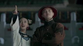 娱乐圈吃瓜合集 知乎,揭秘明星背后的故事与真相