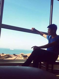 娱乐吃瓜素材视频大全