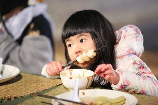 娱乐吃瓜酱买东西