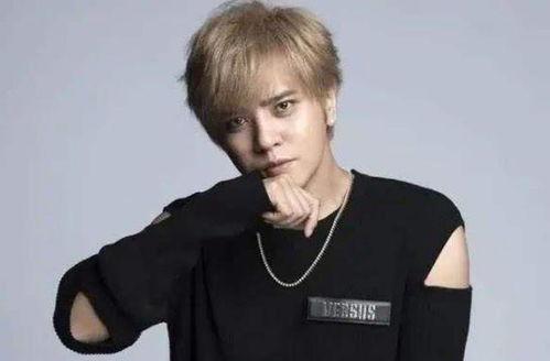 罗志祥在娱乐圈吃瓜,揭秘明星背后的真相与争议