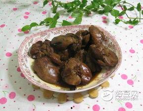 娱乐吃瓜酱鸡抢食