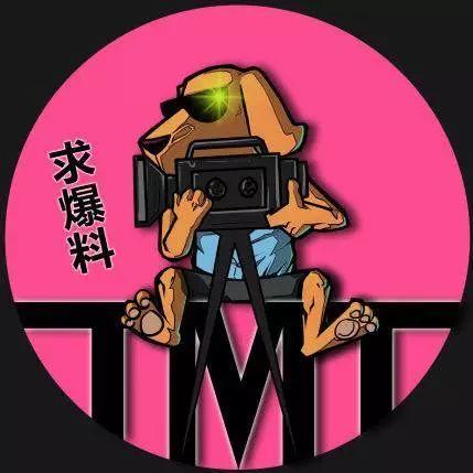 娱乐吃瓜喷子,吃瓜群众与喷子们的狂欢盛宴