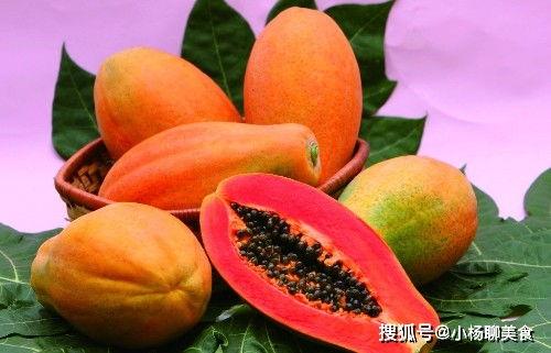 大美娱乐吃瓜,揭秘娱乐圈最新吃瓜事件