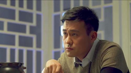 娱乐圈吃瓜熊婶小说