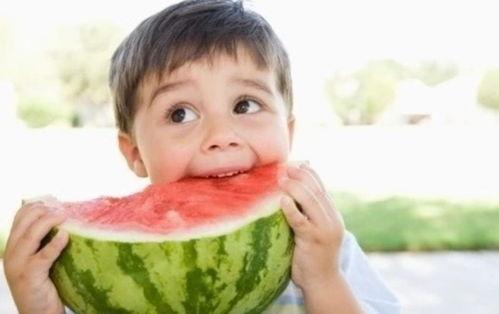 每日大赛吃瓜网直达,揭秘精彩赛事幕后故事