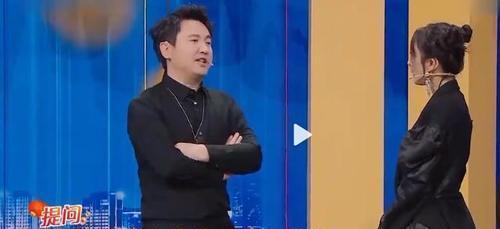 娱乐吃瓜高情商男艺人,娱乐圈高情商“吃瓜王”的男艺人传奇