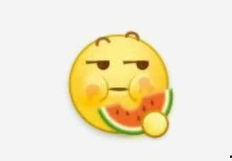 娱乐吃瓜风格是什么意思啊,揭秘“吃瓜群众”的娱乐吃瓜风格