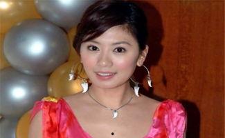 娱乐圈贾静雯吃瓜爆料,揭秘明星背后的真实故事