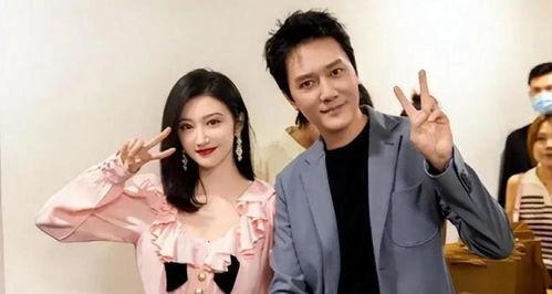 吃瓜今日娱乐爆料最新