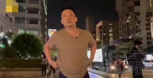 吃瓜今日娱乐爆料最新