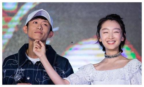 娱乐圈主题吃瓜,揭秘明星们的“吃瓜”日常