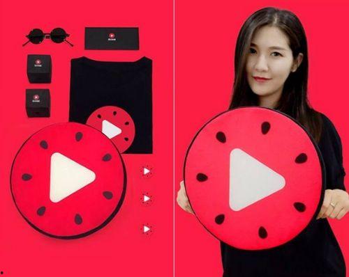 旺仔娱乐吃瓜视频大全,揭秘吃瓜视频大全，带你领略娱乐圈幕后风云