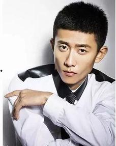 张一山娱乐吃瓜视频,揭秘明星幕后趣事