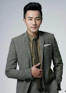 娱乐圈男明星吃瓜的,娱乐圈男明星的“吃瓜”日常揭秘