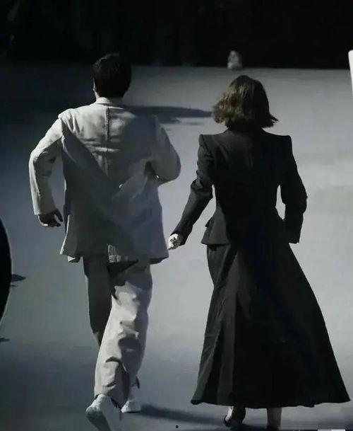 娱乐圈吃瓜爆料张小斐是谁,娱乐圈吃瓜爆料中的焦点人物