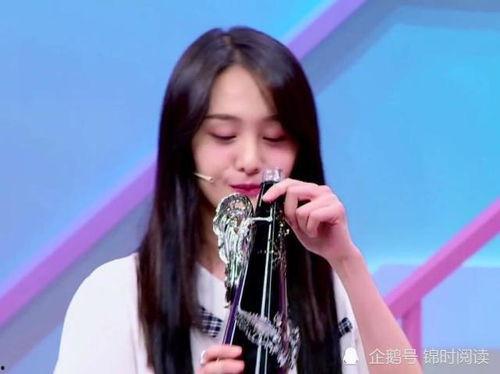 吃瓜娱乐间明星是谁,揭秘娱乐圈那些不为人知的秘密