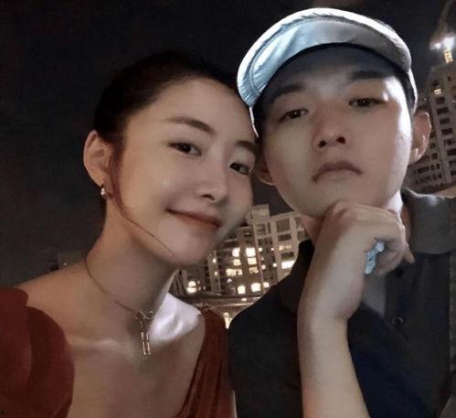 娱乐吃瓜女朋友,吃瓜女友们的幕后故事