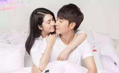 娱乐圈吃瓜小组是谁啊